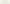 Orange logo on green background with the text "ACTIVITIES & LEISURE DOMAINE DE CHAMPÉ" below