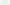 Stylized logo with the letters DC and the text "LE CAMPING DOMAINE DE CHAMPÉ" below on a green background