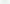 Stylized logo in the shape of a double turquoise "C" on a green background, with the words "LE SPA" in turquoise and "DOMAINE DE CHAMPÉ" in white below