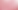 Text "Gault & Millau" in red on a green background